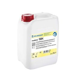 Neodisher SBK 5L