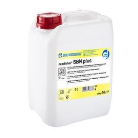 Neodisher SBN Plus 5L