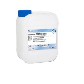 Neodisher SBR extra 5L