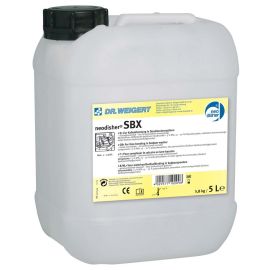 Neodisher SBX 5L