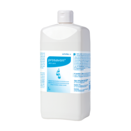 Prosavon