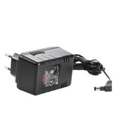 Zasilacz do wag medycznych SECA 447, do urządzeń SECA 