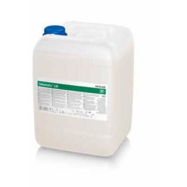 Sekumatic LDI 5L  -  chemiczno-termiczne mycie i dezynfekcja narzędzi