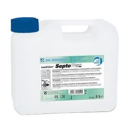 Neodisher SeptoClean