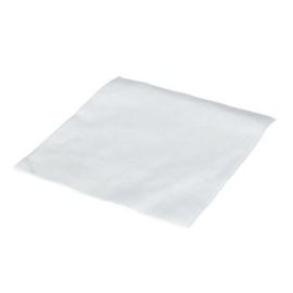 Serwetka chłonna do rąk 40cm x 40cm jałowa