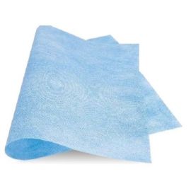 Matodrape serweta niejałowa z włókniny SMS