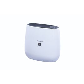 Oczyszczacz powietrza Sharp FP-J30EU-B