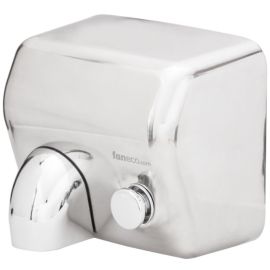 Suszarka do rąk SIROCCO 2500W