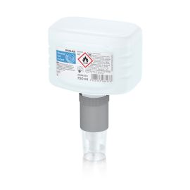 Skinman Soft Protect 750ml - NEXA - chirurgiczna dezynfekcja rąk