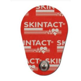 Elektroda SKINTACT EKG FS-VB01 -  35x53mm - opakowanie  30 sztuk
