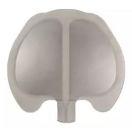 SKINTACT RO21 Elektroda Bierna Dla Dorosłych i dla Dzieci