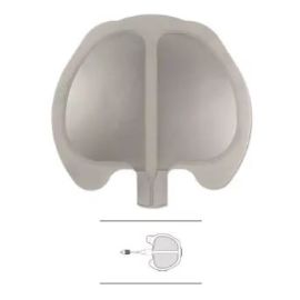 SKINTACT RO21A30 Valleylab Elektroda Bierna  Dla Dorosłych i dla Dzieci