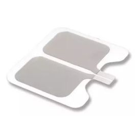 SKINTACT RS27 Elektroda Bierna Dla Dorosłych