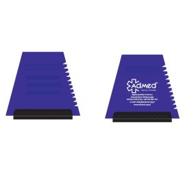 Skrobaczka do szyb Frozen