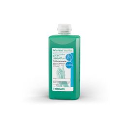 Softa-Man ViscoRub żel 500ml