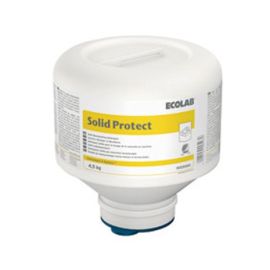 Solid Protect 4,5 kg Ecolab