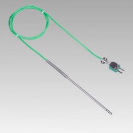 Sonda do pomiaru temperatury powietrza ST-20