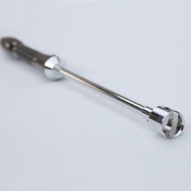 Sonda powierzchniowa STP-03 typu K