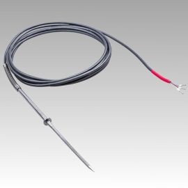 Sonda ST03 do wędzarni