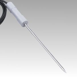 Sonda ST-11 (PT1000)