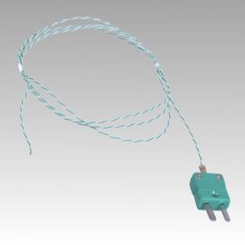 Sonda ST-17 typ K z kulką