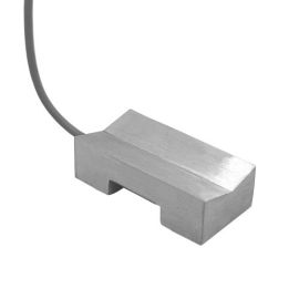 Przylgowy czujnik temperatury STP-06