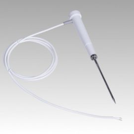 Sonda temperatury kątowa ST-22 (Termometr DT-1 Min/Max/Alarm oraz Termometr DT-1)