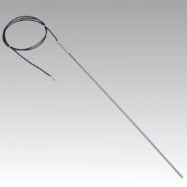Sonda temperatury ST-06-200-250