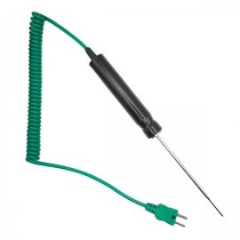 Sonda termoparowa do delikatnej żywności ST-08