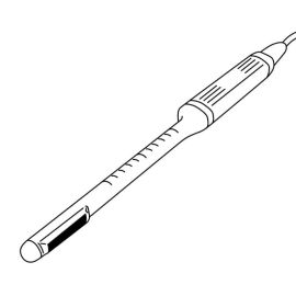 Sonda transrektalna R7-A