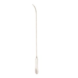 Sonda Sims giętka dł. 32 cm