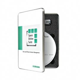 Onlinesuite Plus  - instalacja