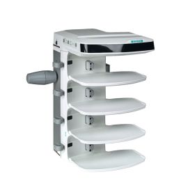 Space Plus Cover - pokrywa  - ref 8719145