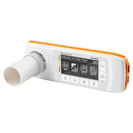 Spirometr SPIROBANK II ADVANCED SMART