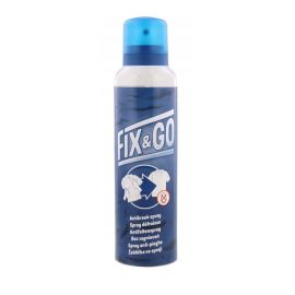 Spray do prasowania FIX&GO - 200 ml