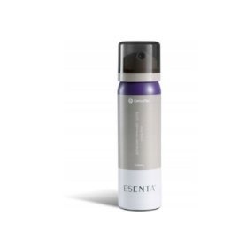 Spray medyczny do usuwania przylepców, Convatec Essenta, 50 ml