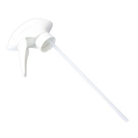 Spryskiwacz KitchenPro Ecolab