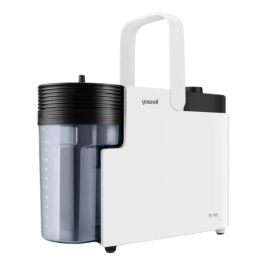 Ssak elektryczny do odsysania wydzielin, 7E-B5 Yuwell