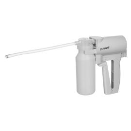 Ssak ręczny, typu pistoletowego, do odsysania wydzielin, 7B-1 Yuwell