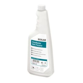 StainBlaster Multi Purpose 500 ml Ecolab
