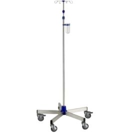 Statyw do pomp - ref: G101E