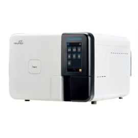 Sterylizator nablatowy Hera 18/23 