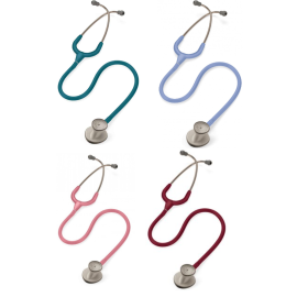 Stetoskop internistyczny 3M™ Littmann Lightweight II SE, różne kolory