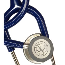 Grawer głowica/lira do 10/15/20 znaków, Stetoskop 3M Littmann