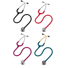 Stetoskop pediatryczny 3M™ Littmann Classic II Pediatric, różne kolory