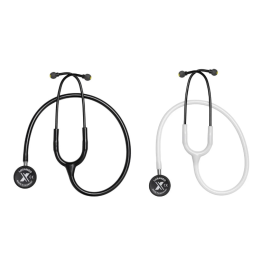 STETOSKOP PEDIATRYCZNO-NEONATALNY LUXASCOPE SONUS NPX