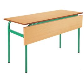 Stół nauczycielski BARTEK