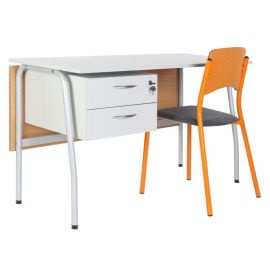 Stół nauczycielski OLEK