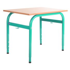 Stół przedszkolny BARTEK