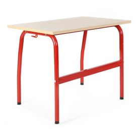 Stół przedszkolny OLEK